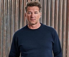 Sudaderas para trabajar