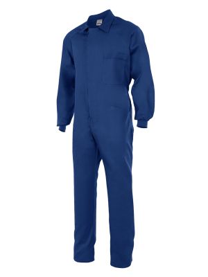 Monos y buzos velilla 100% algodón modelo italiano de 100% algodón para personalizar vista 1