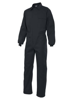 Monos y buzos velilla modelo italiano de algodon para personalizar vista 1