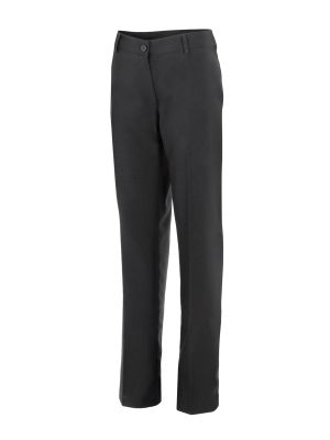 Pantalones de trabajo velilla sala mujer de poliéster para personalizar vista 1