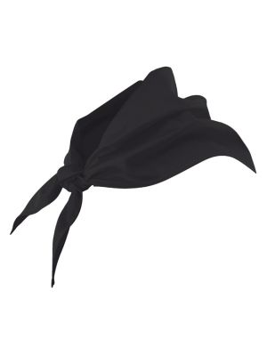 Uniformes de hosteleria velilla pico de algodon para personalizar vista 1