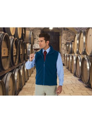 Chalecos valento cerler ch vista 1
