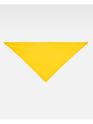 Complementos de hostelerÃ­a workteam paÃ±oleta m610 de poliÃ©ster vista 2