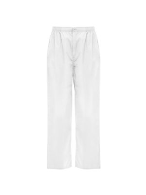 Pantalones sanitarios roly vademecum de poliéster para personalizar vista 1