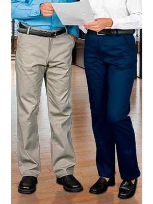 Pantalones valento martin vista 1