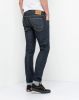Vaqueros Luke Slim Tapered hombre