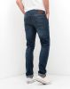 Vaqueros Luke Slim Tapered hombre