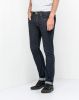 Vaqueros Luke Slim Tapered hombre
