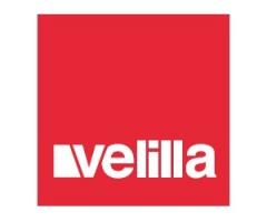 Velilla