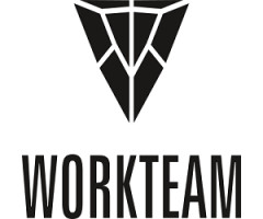 WORKTEAM